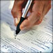 Download Client Forms & Consents
